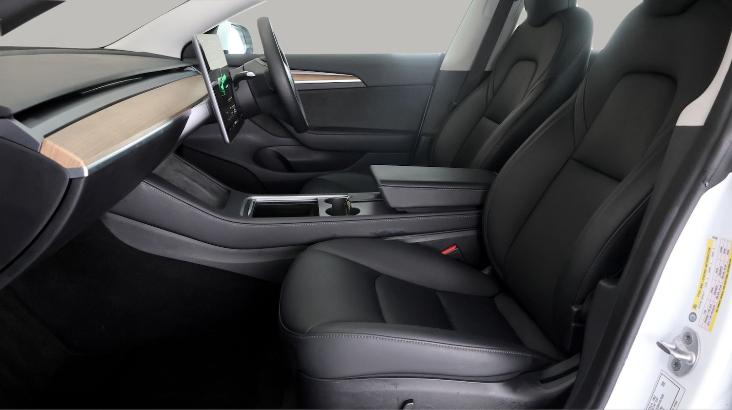 Used Tesla Model 3 2022 for sale - 77198732: Photo 14