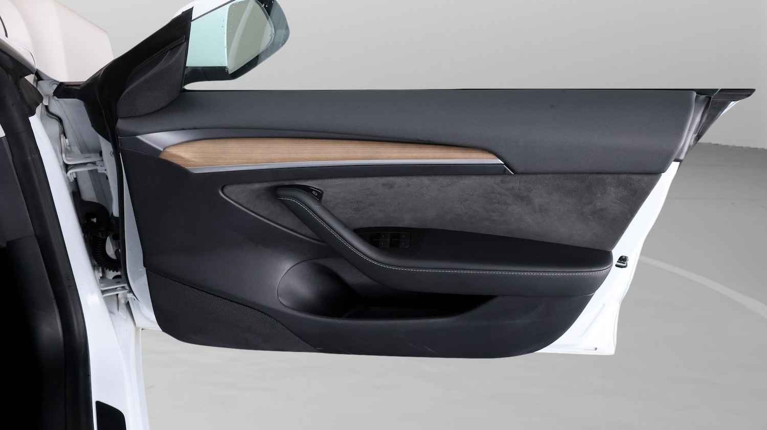 Used Tesla Model 3 2022 for sale - 77198732: Photo 15