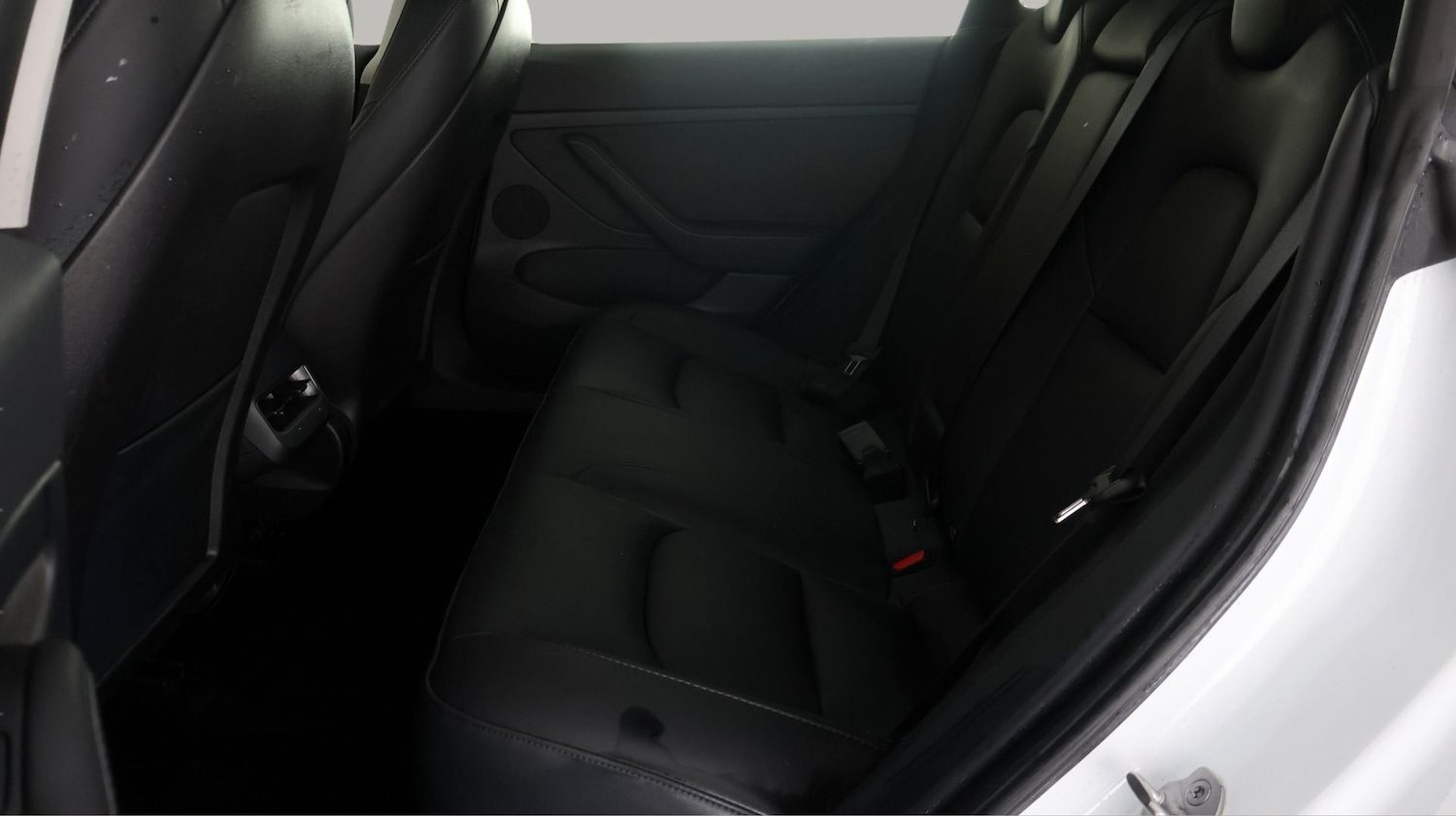 Used Tesla Model 3 2022 for sale - 77198732: Photo 16