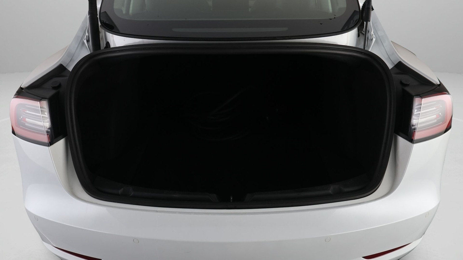 Used Tesla Model 3 2022 for sale - 77198732: Photo 17