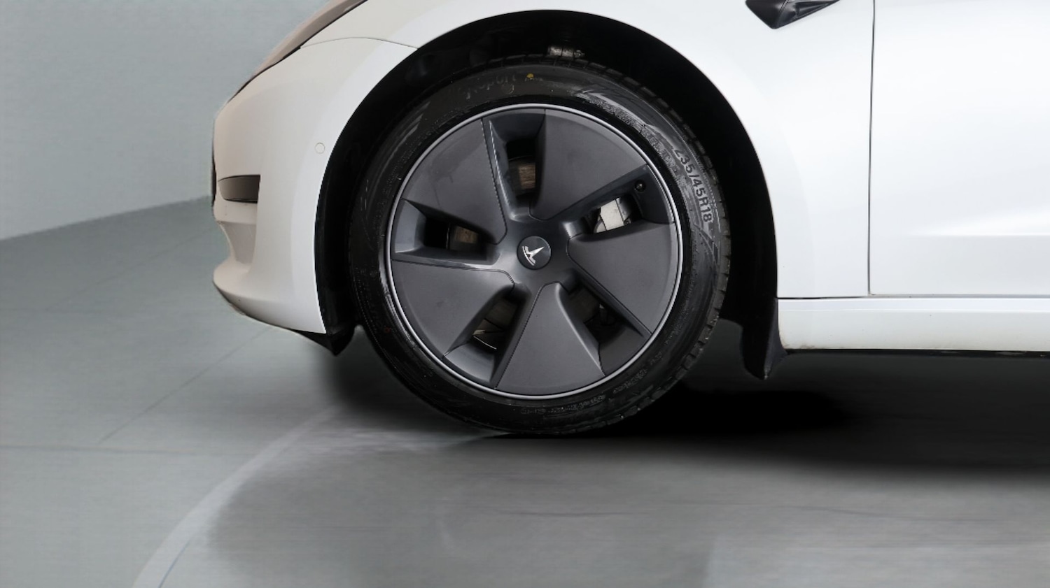 Used Tesla Model 3 2022 for sale - 77198732: Photo 18