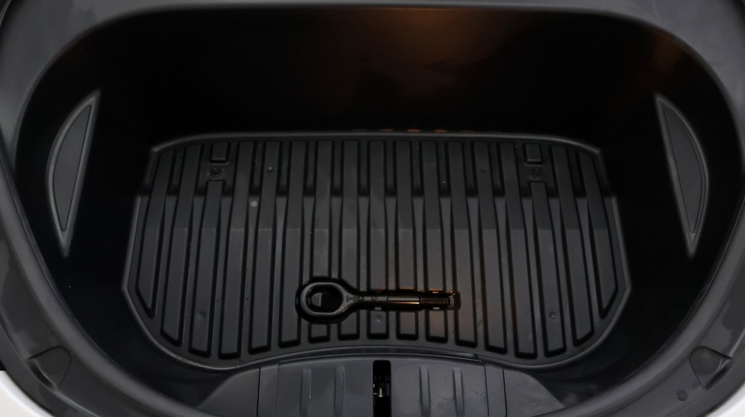 Used Tesla Model 3 2022 for sale - 77198732: Photo 19