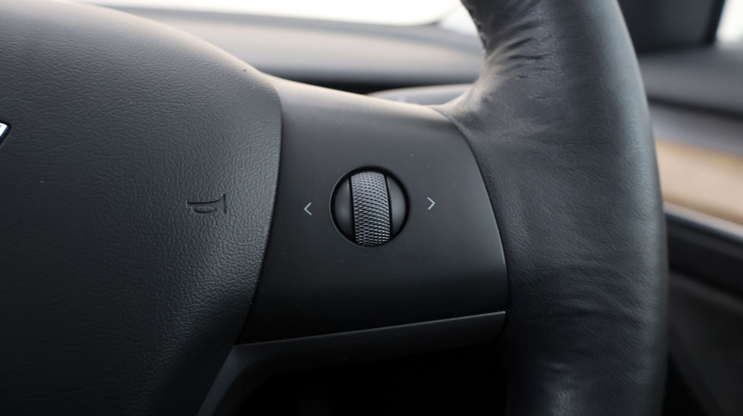 Used Tesla Model 3 2022 for sale - 77198732: Photo 20