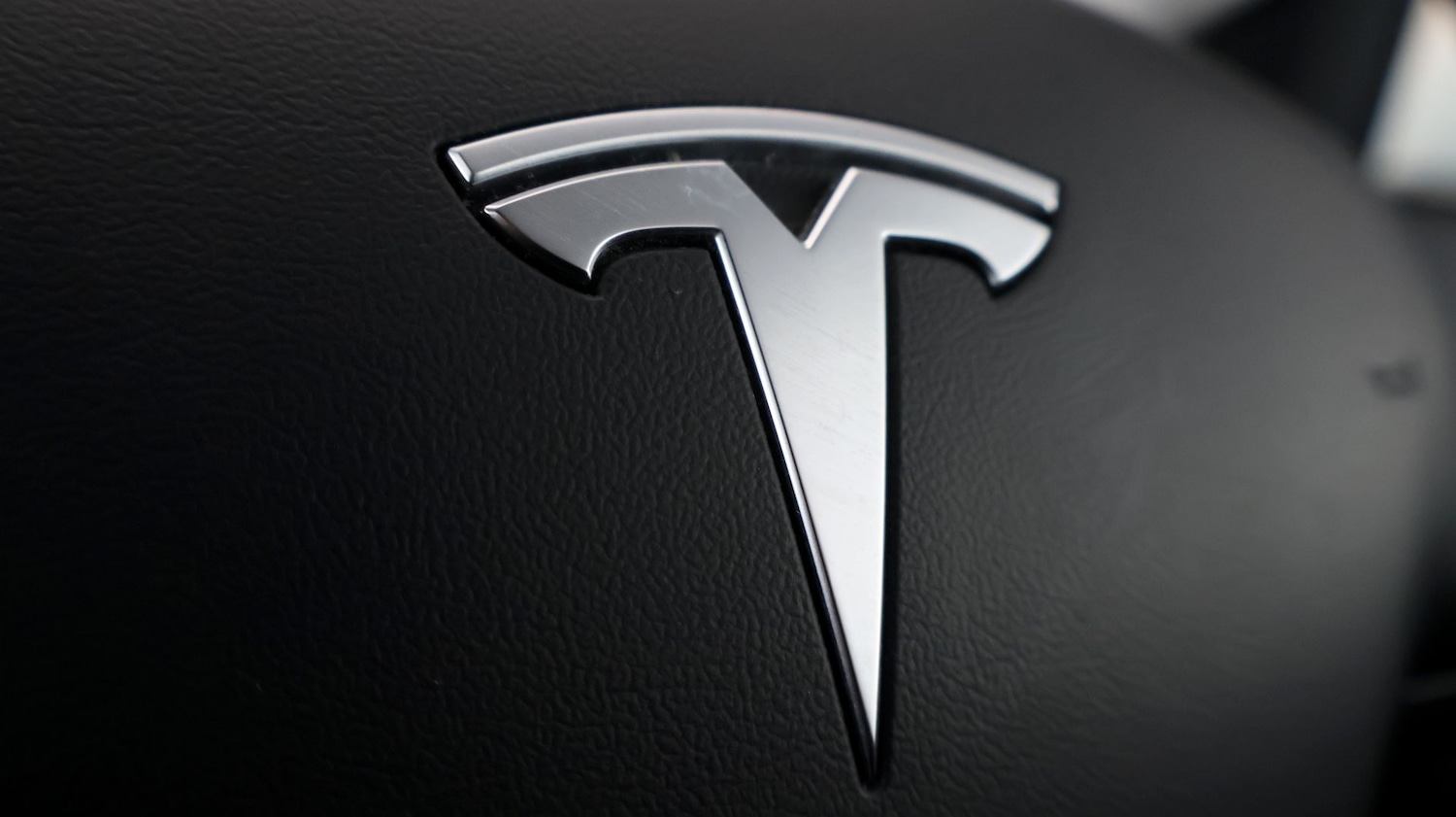 Used Tesla Model 3 2022 for sale - 77198732: Photo 21