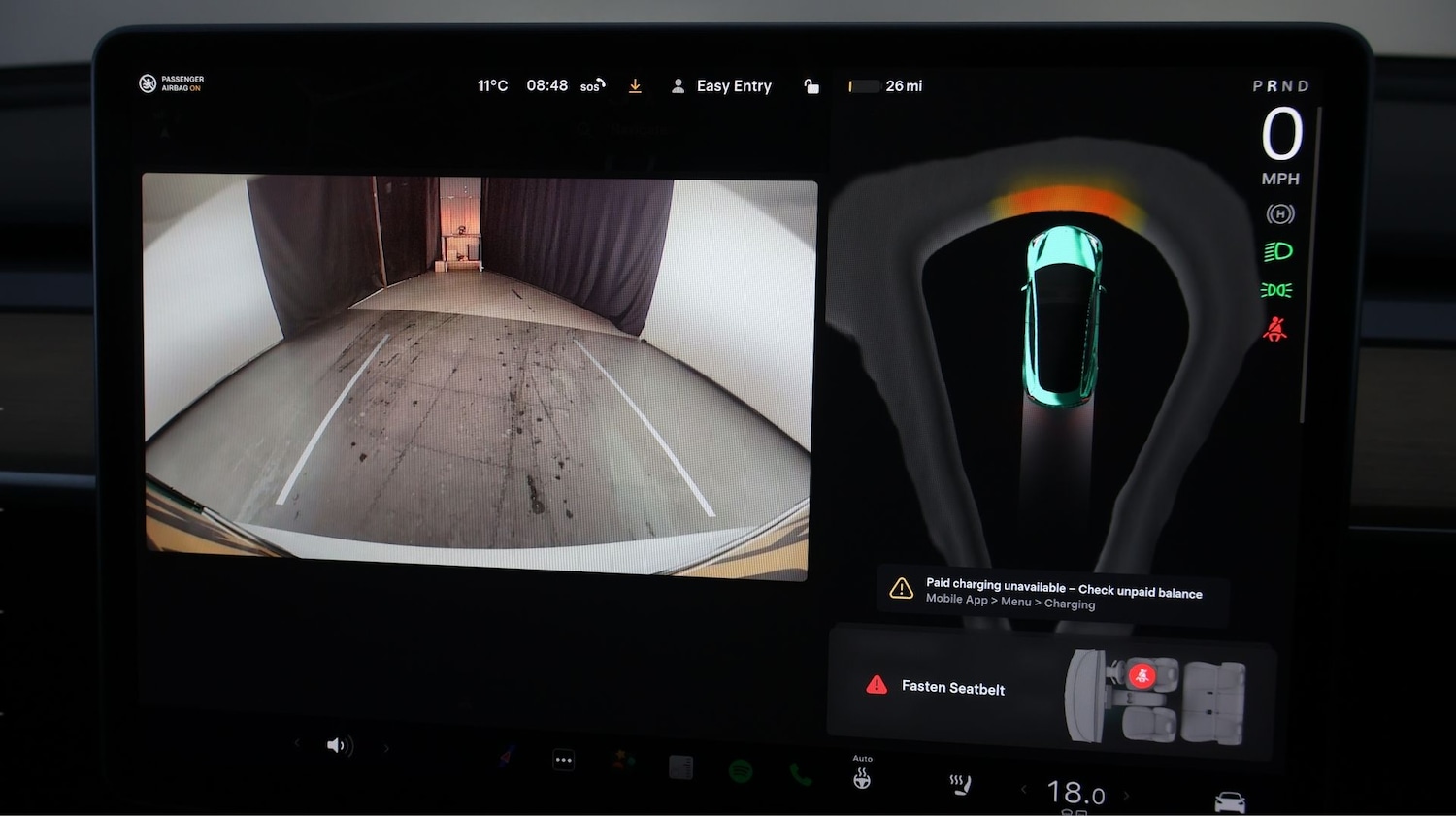 Used Tesla Model 3 2022 for sale - 77198732: Photo 23