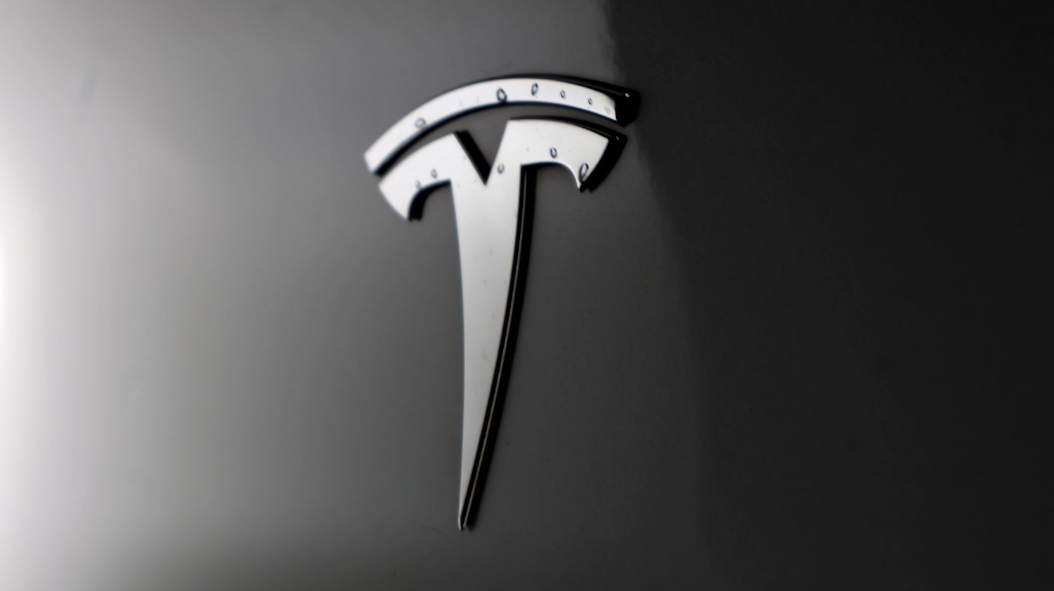 Used Tesla Model 3 2022 for sale - 77198732: Photo 24