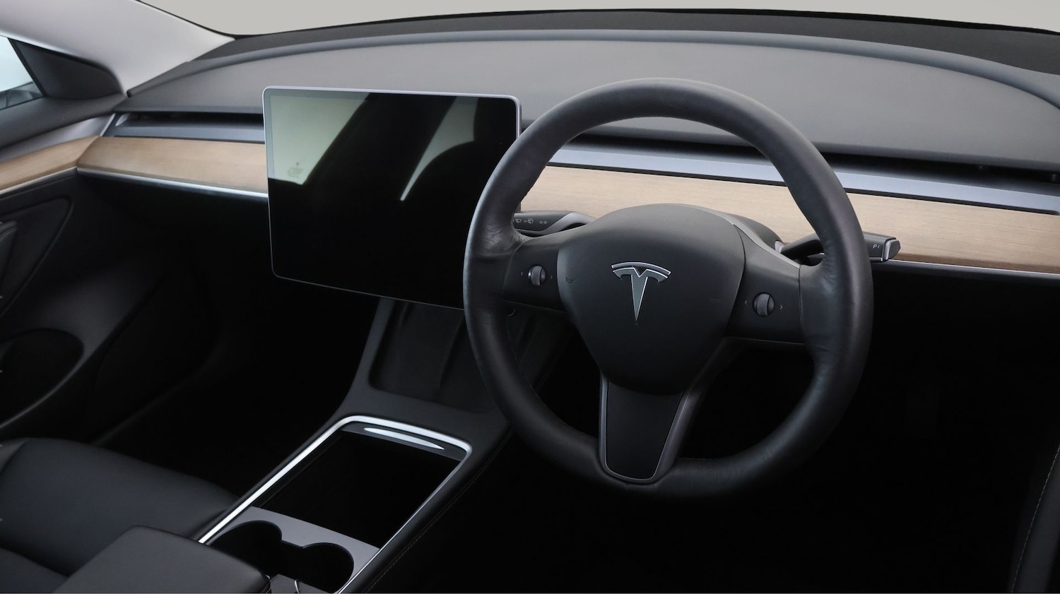 Used Tesla Model 3 2022 for sale - 77198732: Photo 9