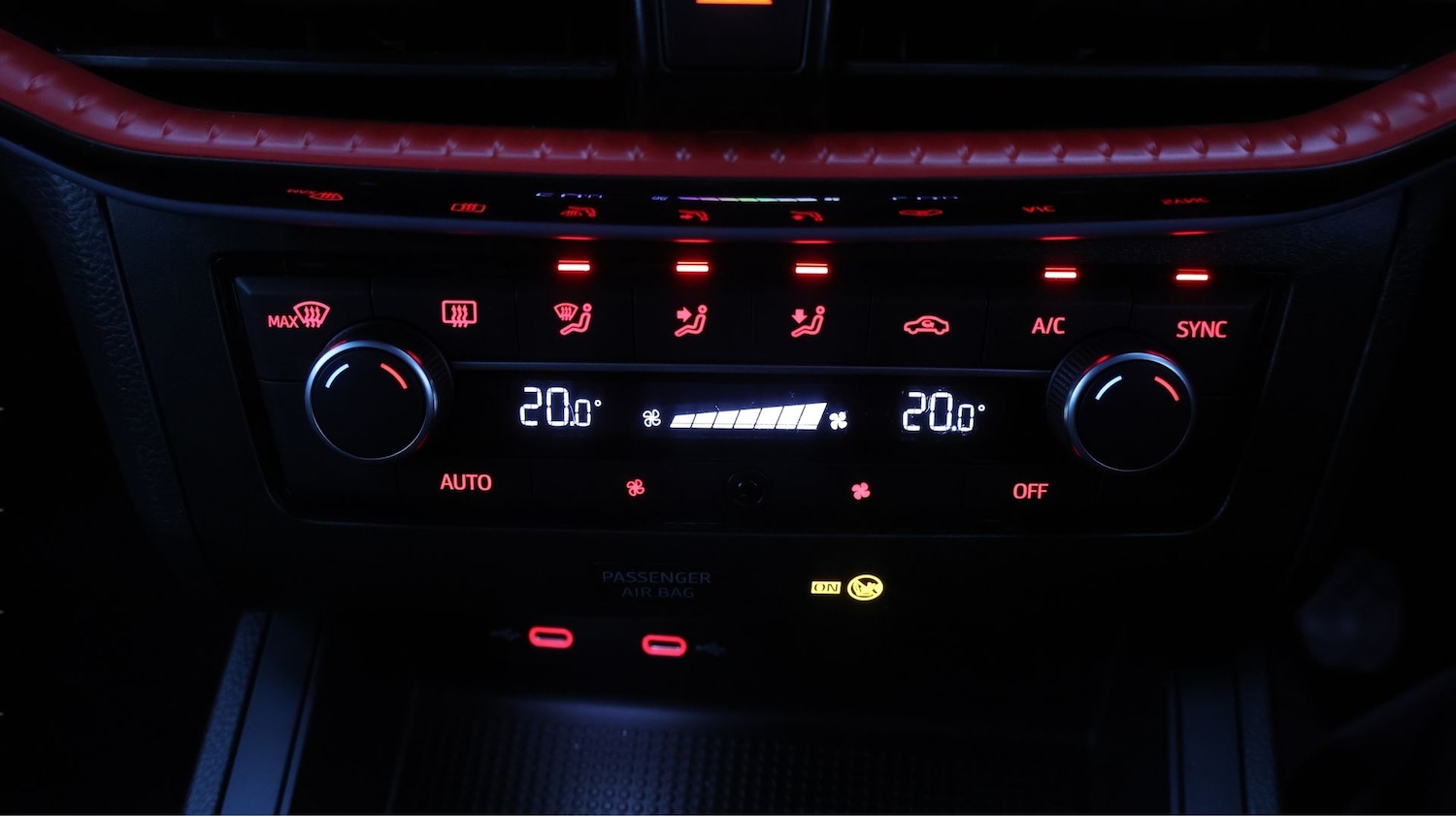 Used SEAT Ibiza 2023 for sale - 77393786: Photo 12