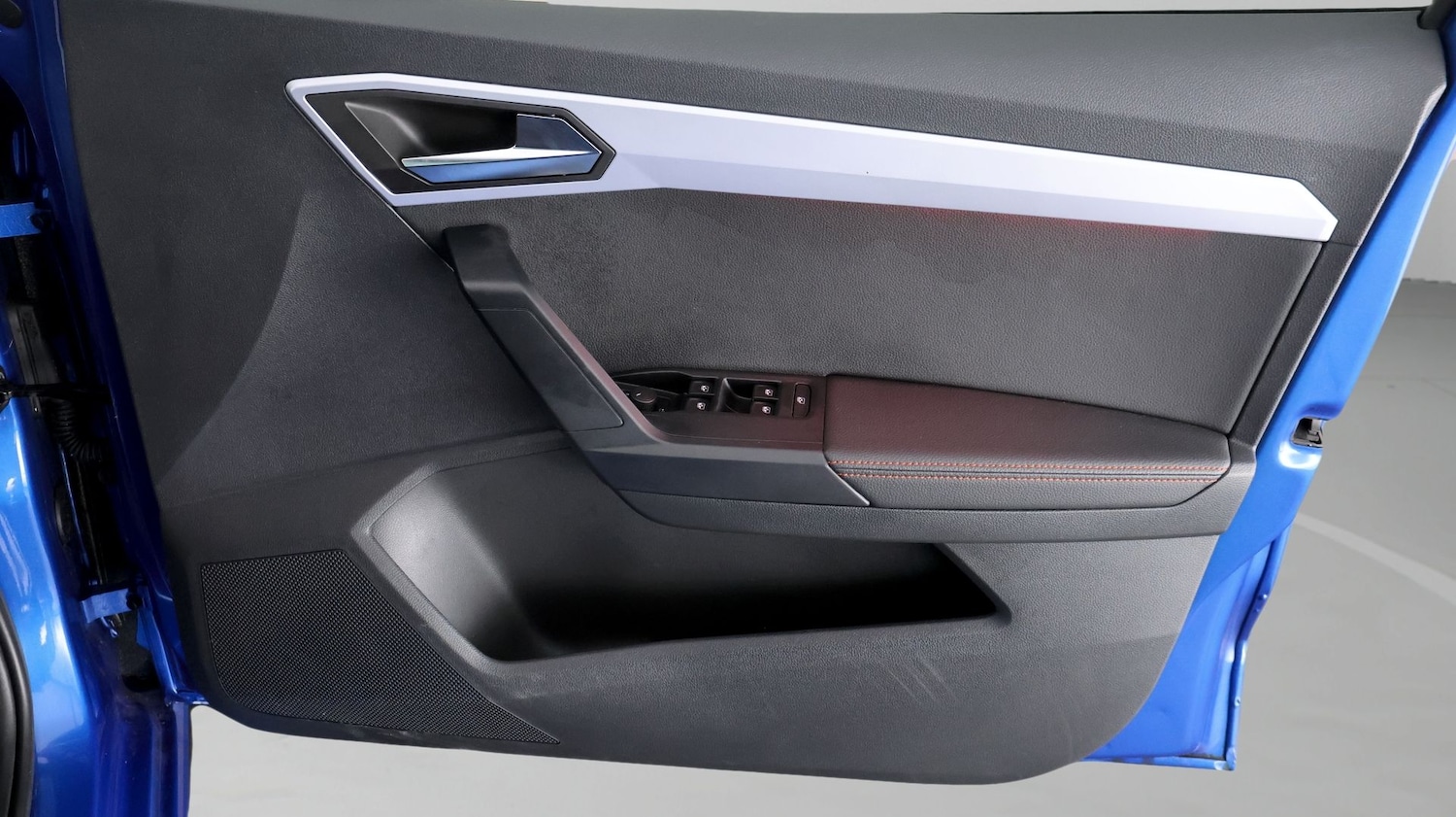 Used SEAT Ibiza 2023 for sale - 77393786: Photo 15