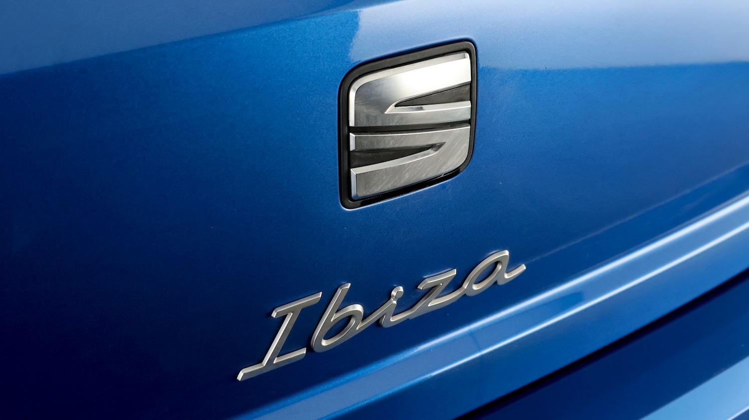 Used SEAT Ibiza 2023 for sale - 77393786: Photo 20