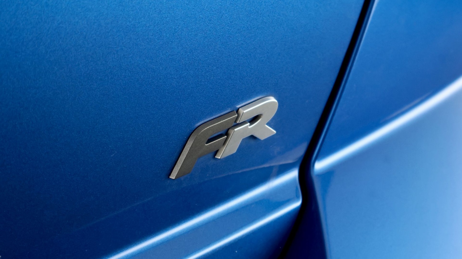 Used SEAT Ibiza 2023 for sale - 77393786: Photo 21