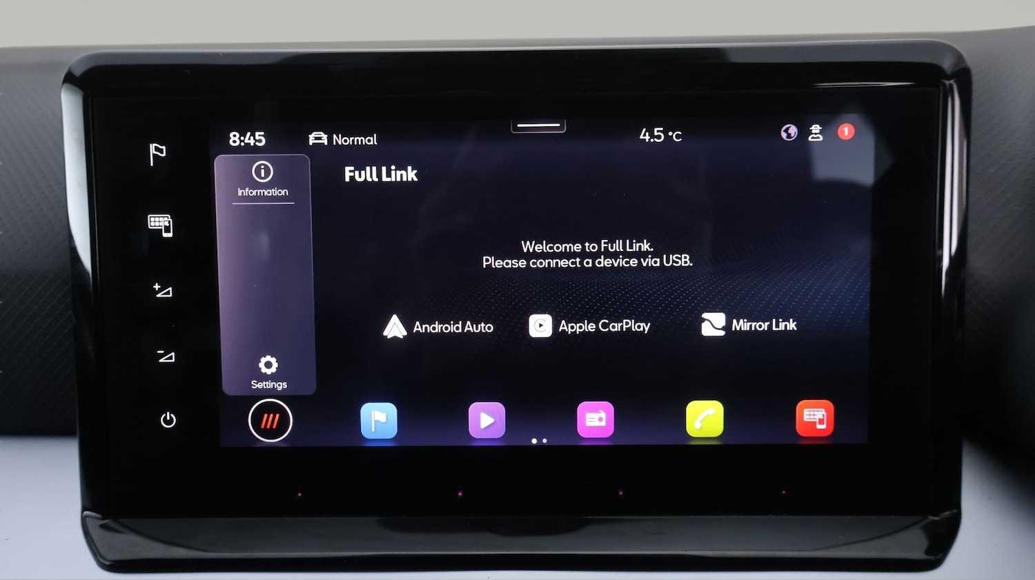 Used SEAT Ibiza 2023 for sale - 77393786: Photo 24