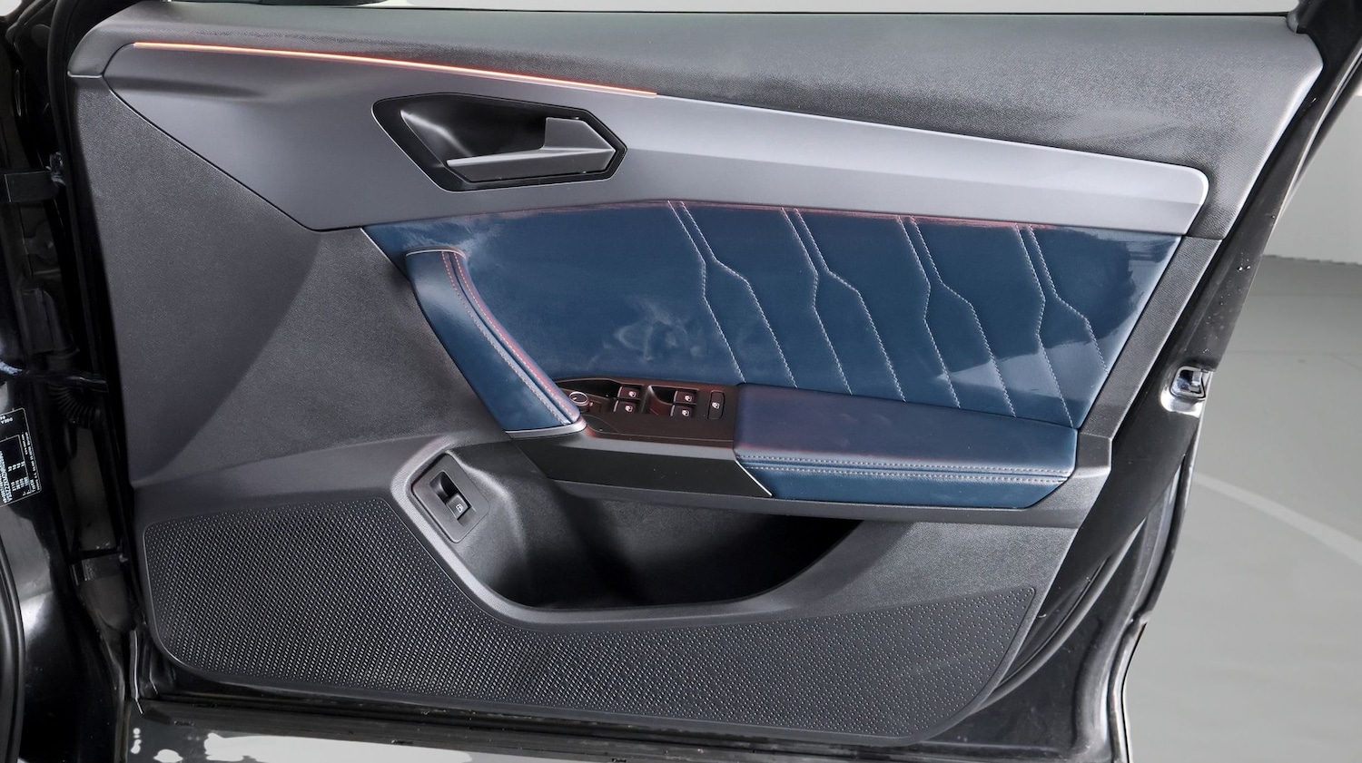 Used Cupra Formentor 2022 for sale - 77654401: Photo 15