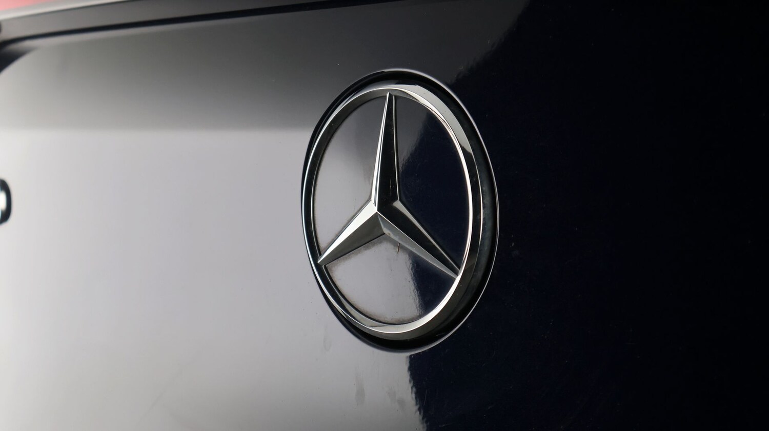 Used Mercedes-Benz EQC for sale - 77181794: Photo 21