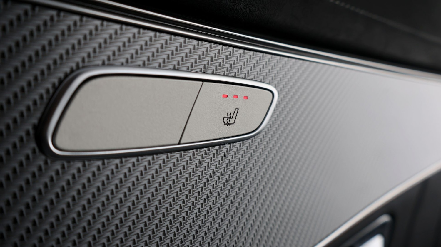 Used Mercedes-Benz EQC for sale - 77181794: Photo 24