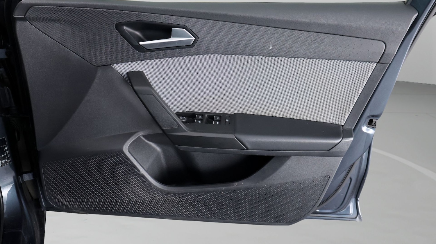 Used SEAT Leon 2021 for sale - 77749613: Photo 15