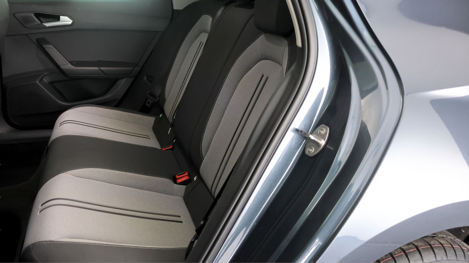 Used SEAT Leon 2021 for sale - 77749613: Photo 16