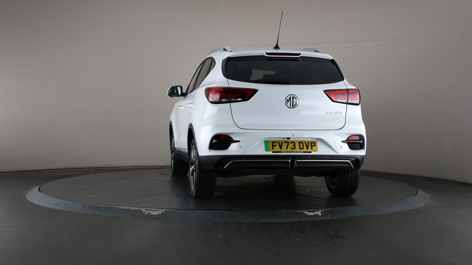Vehicle 45
