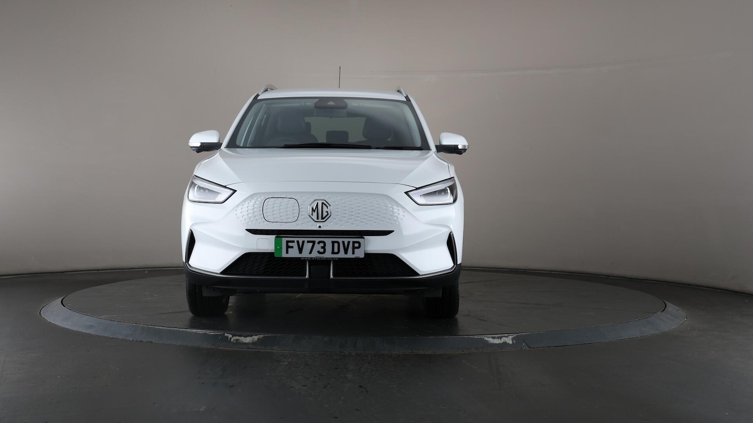 Vehicle 48