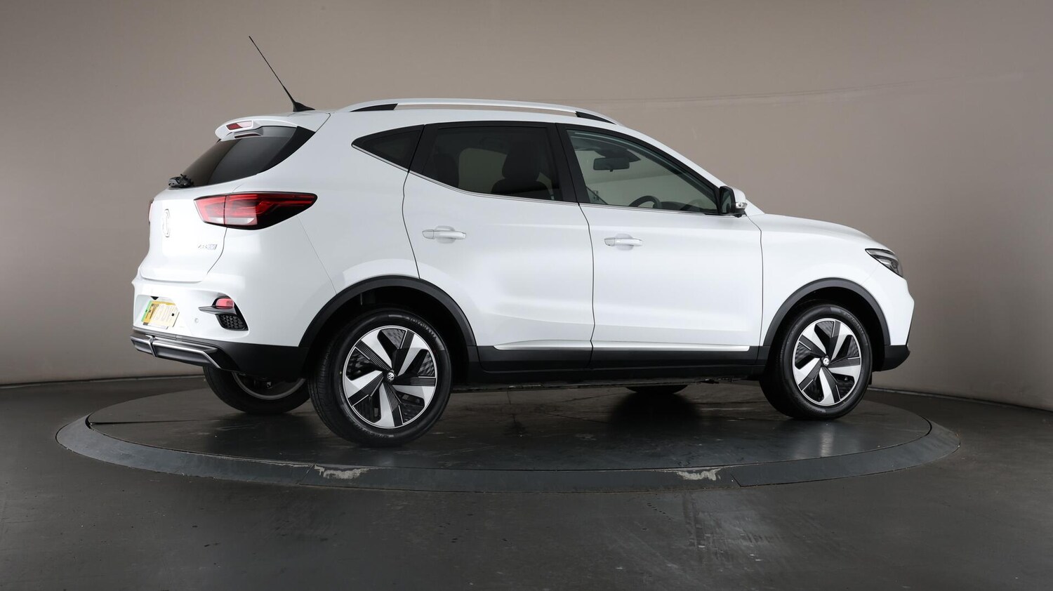 Vehicle 63