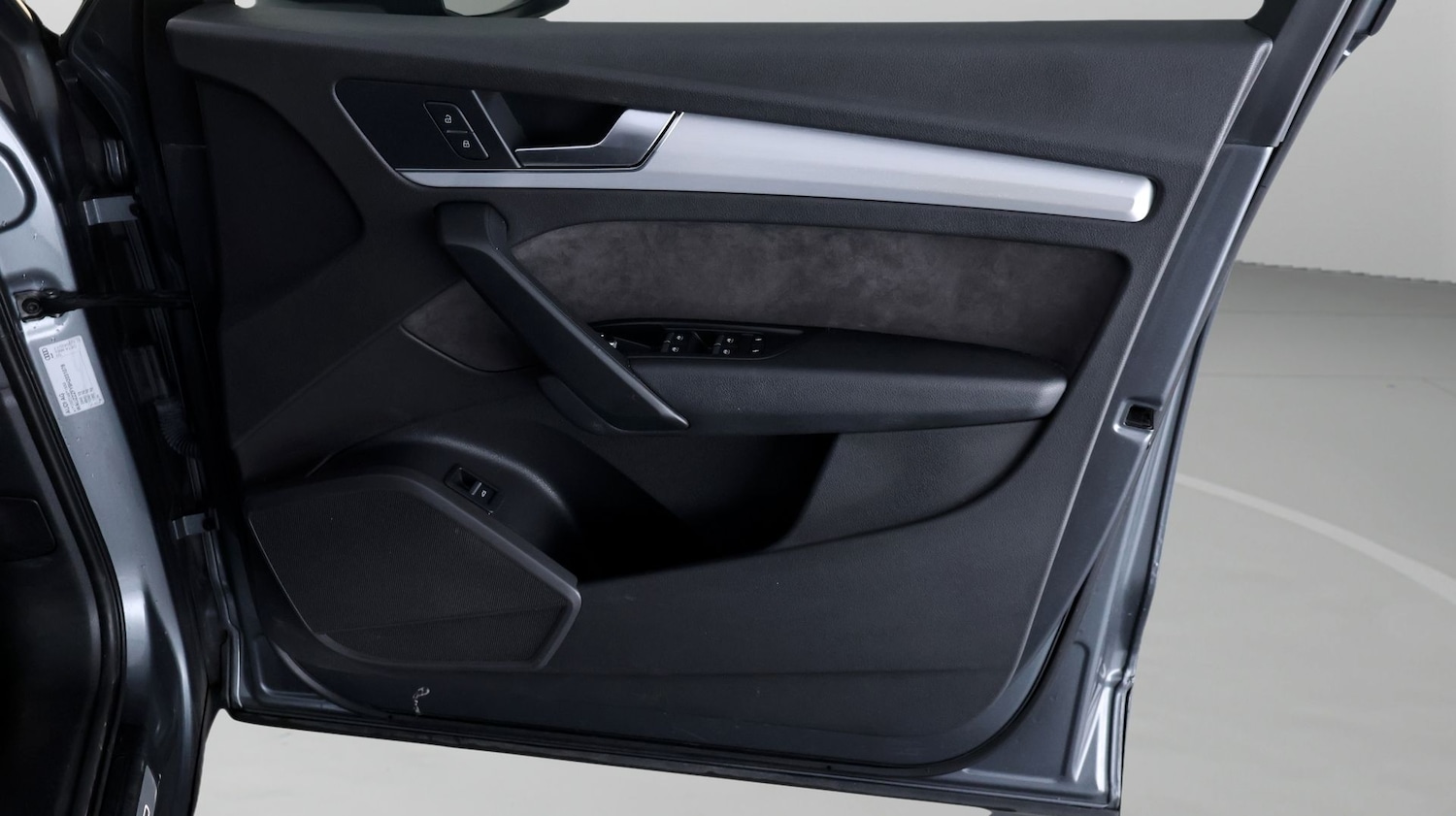 Used Audi Q5 2018 for sale - 78046650: Photo 15