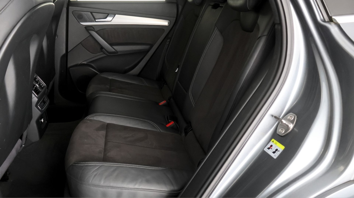 Used Audi Q5 2018 for sale - 78046650: Photo 16