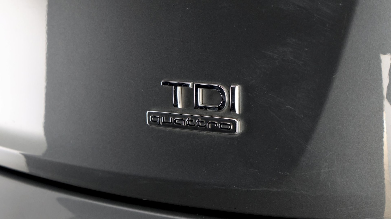 Used Audi Q5 2018 for sale - 78046650: Photo 23