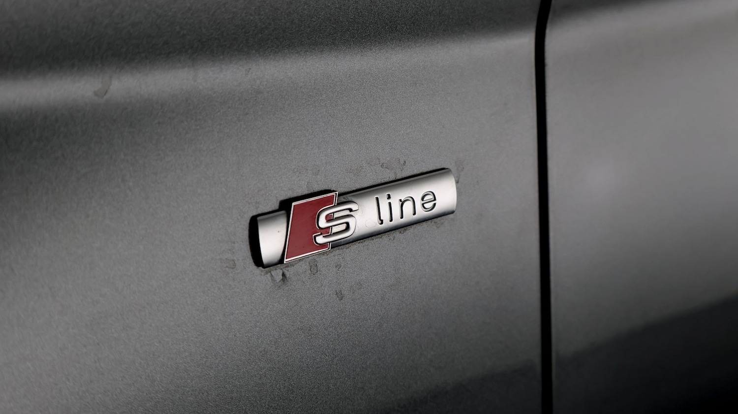 Used Audi Q5 2018 for sale - 78046650: Photo 24