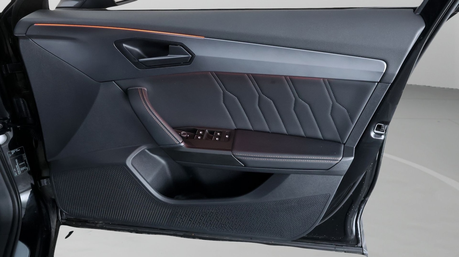 Used Cupra Formentor 2023 for sale - 78202318: Photo 14