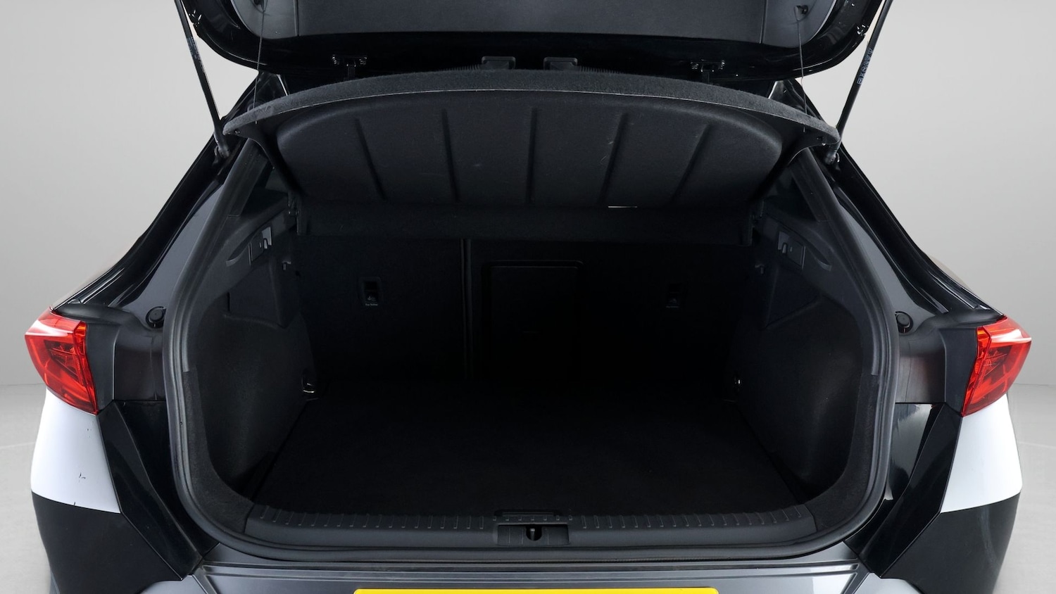 Used Cupra Formentor 2023 for sale - 78202318: Photo 16