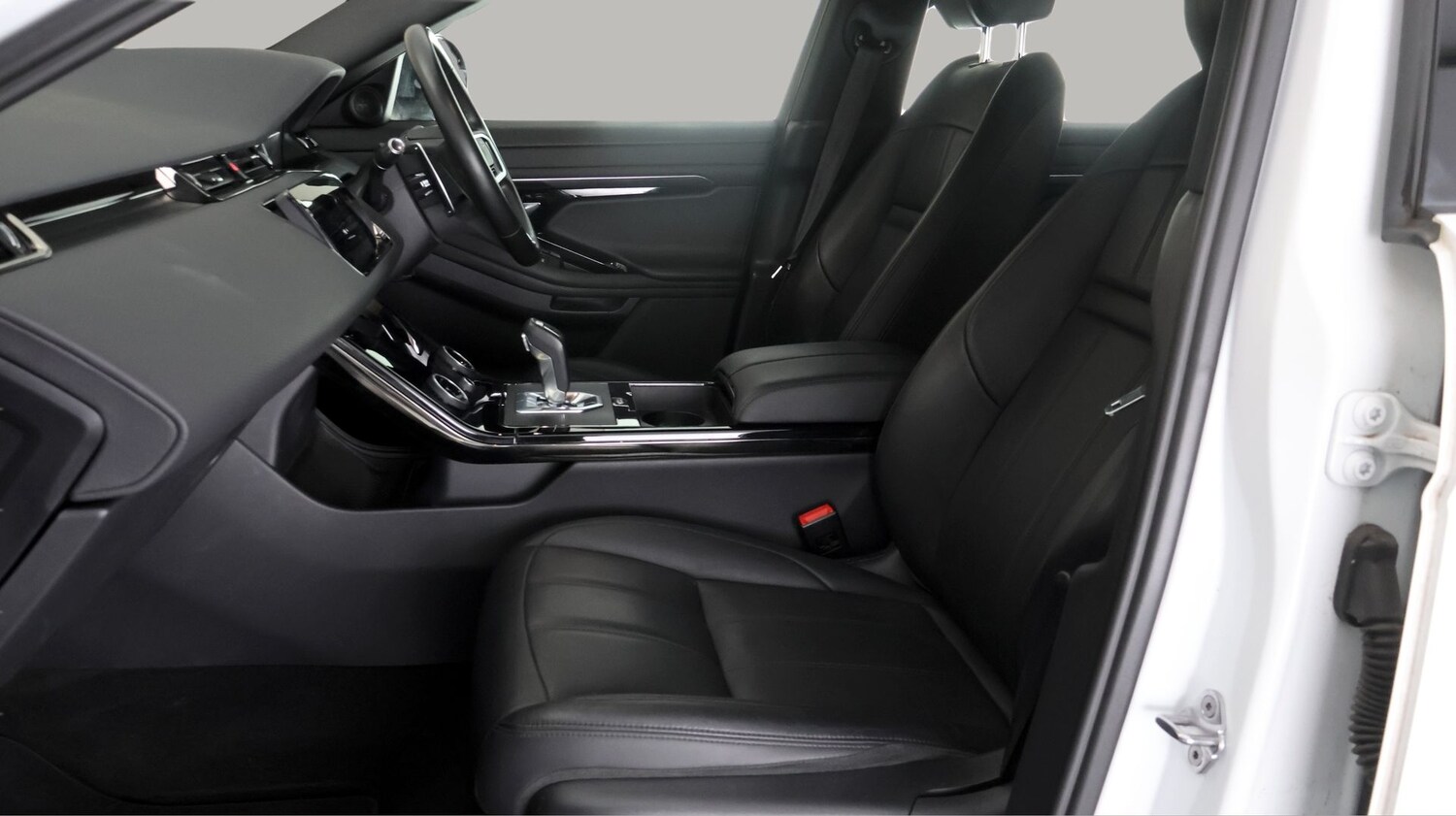 Used Land Rover Range Rover Evoque 2021 for sale - 77889676: Photo 14