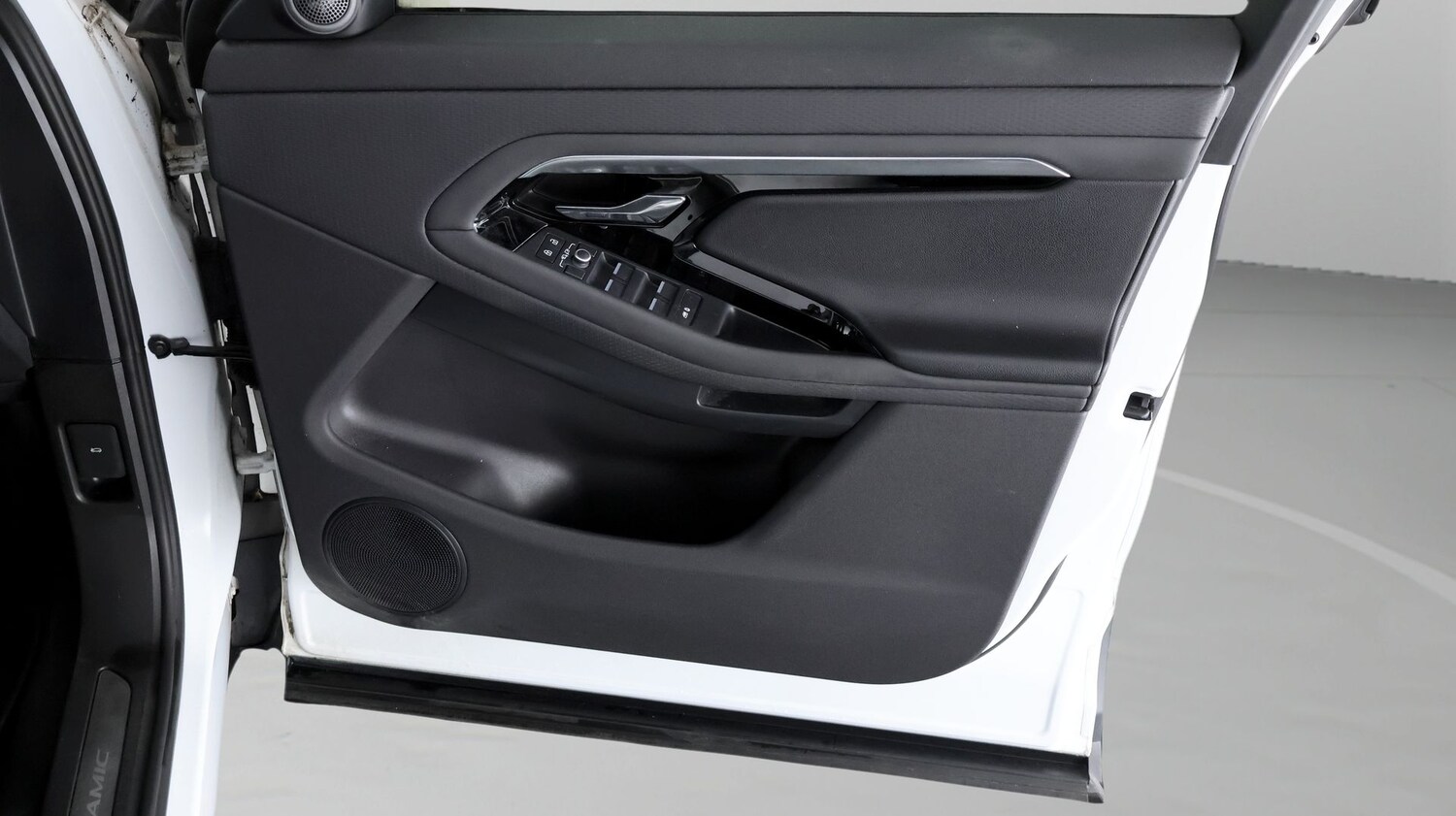 Used Land Rover Range Rover Evoque 2021 for sale - 77889676: Photo 15