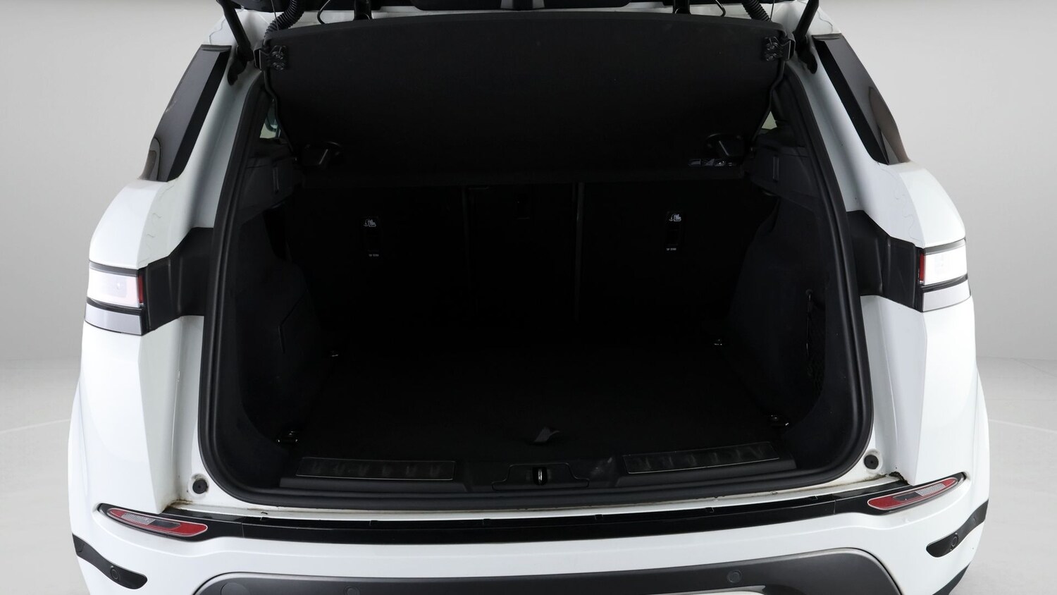 Used Land Rover Range Rover Evoque 2021 for sale - 77889676: Photo 17