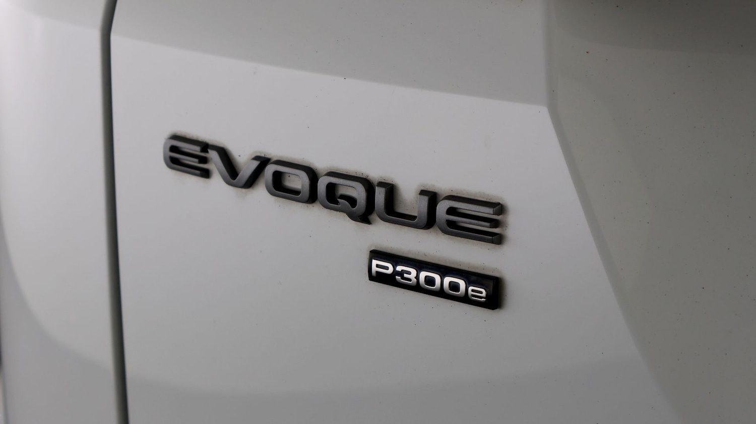 Used Land Rover Range Rover Evoque 2021 for sale - 77889676: Photo 21