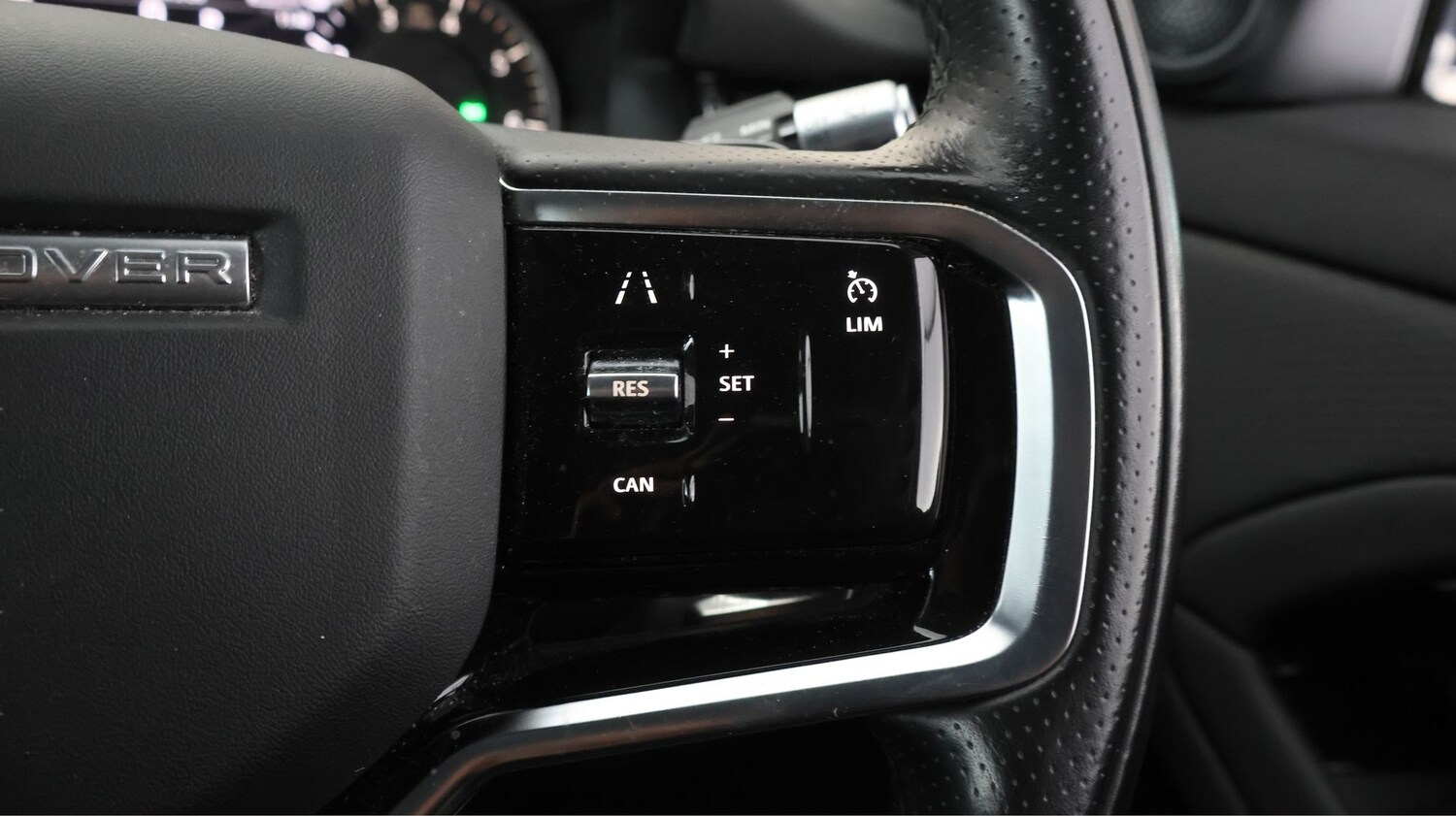 Used Land Rover Range Rover Evoque 2021 for sale - 77889676: Photo 24