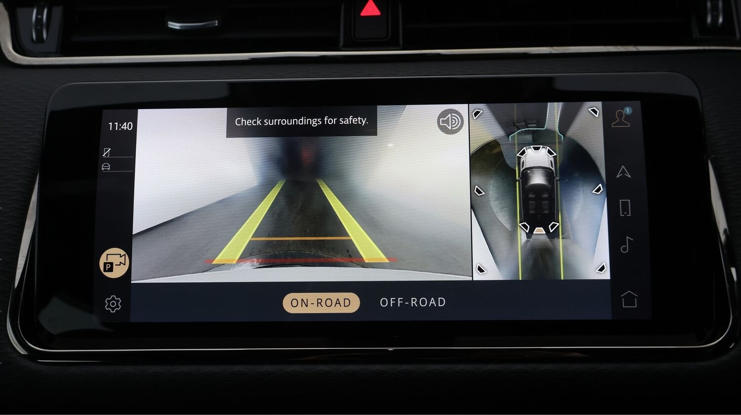 Used Land Rover Range Rover Evoque 2021 for sale - 77889676: Photo 26