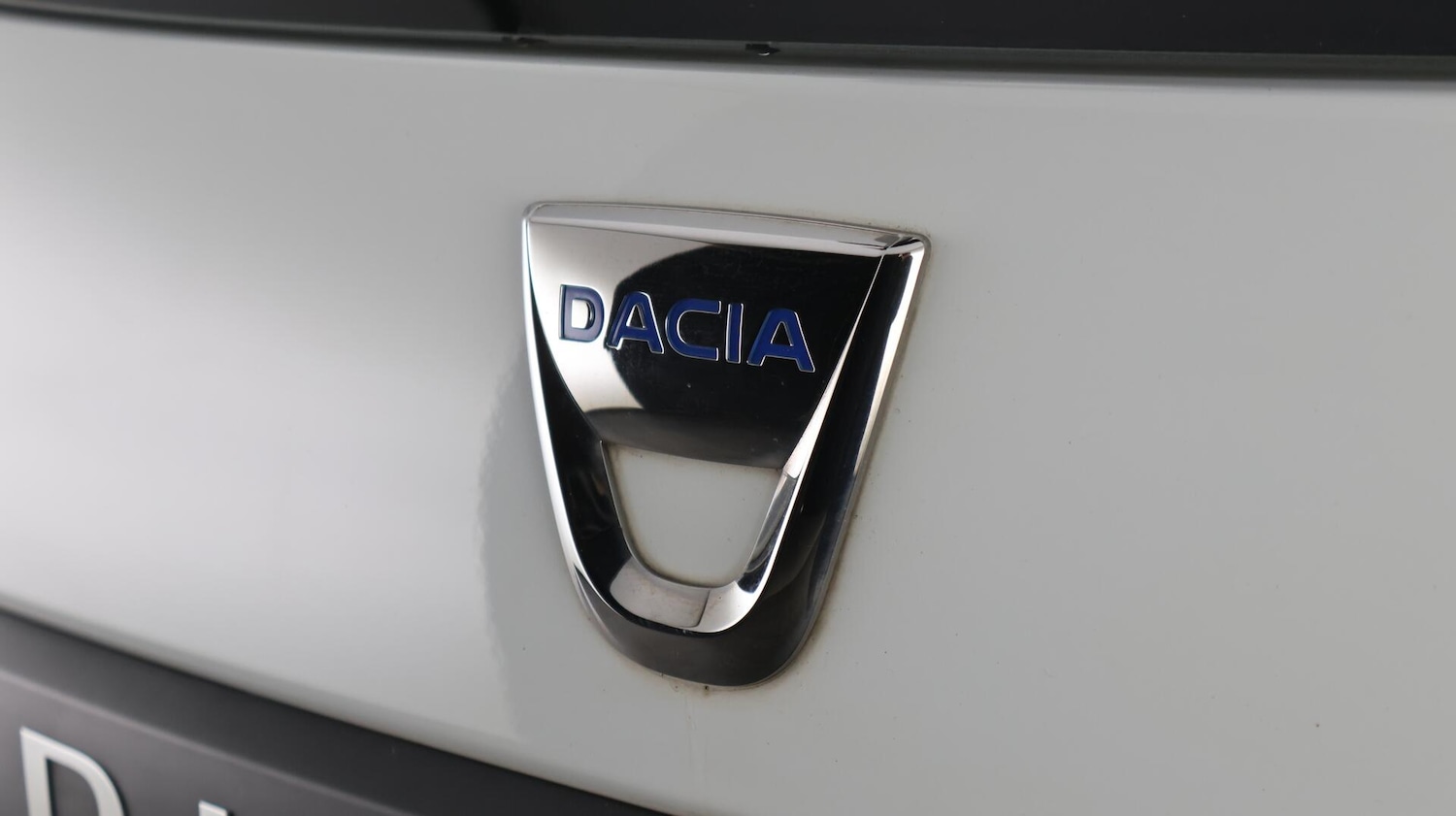Used Dacia Duster 2021 for sale - 76666901: Photo 20
