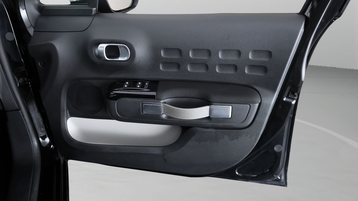 Used Citroen C3 2020 for sale - 77536348: Photo 15