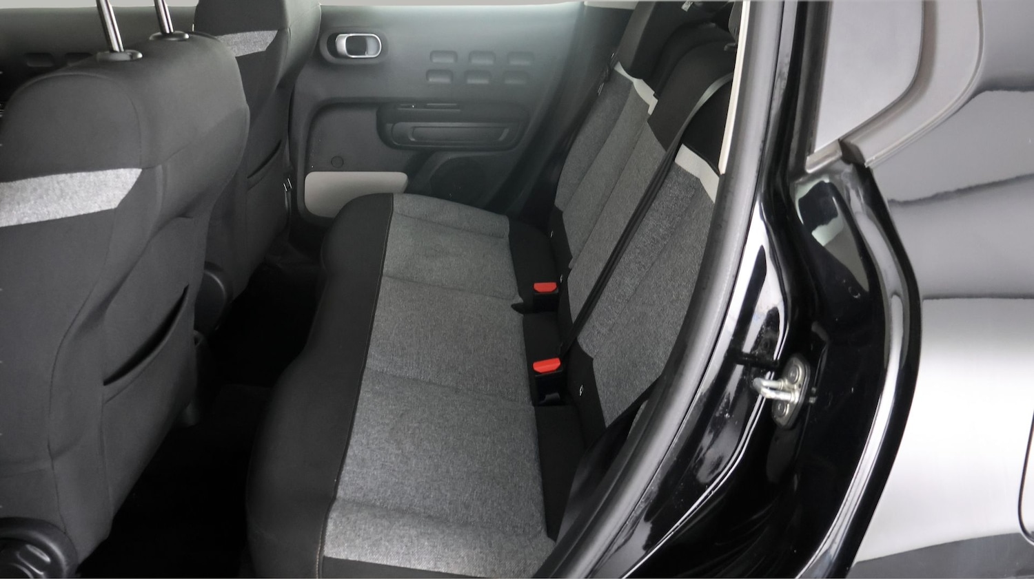 Used Citroen C3 2020 for sale - 77536348: Photo 16