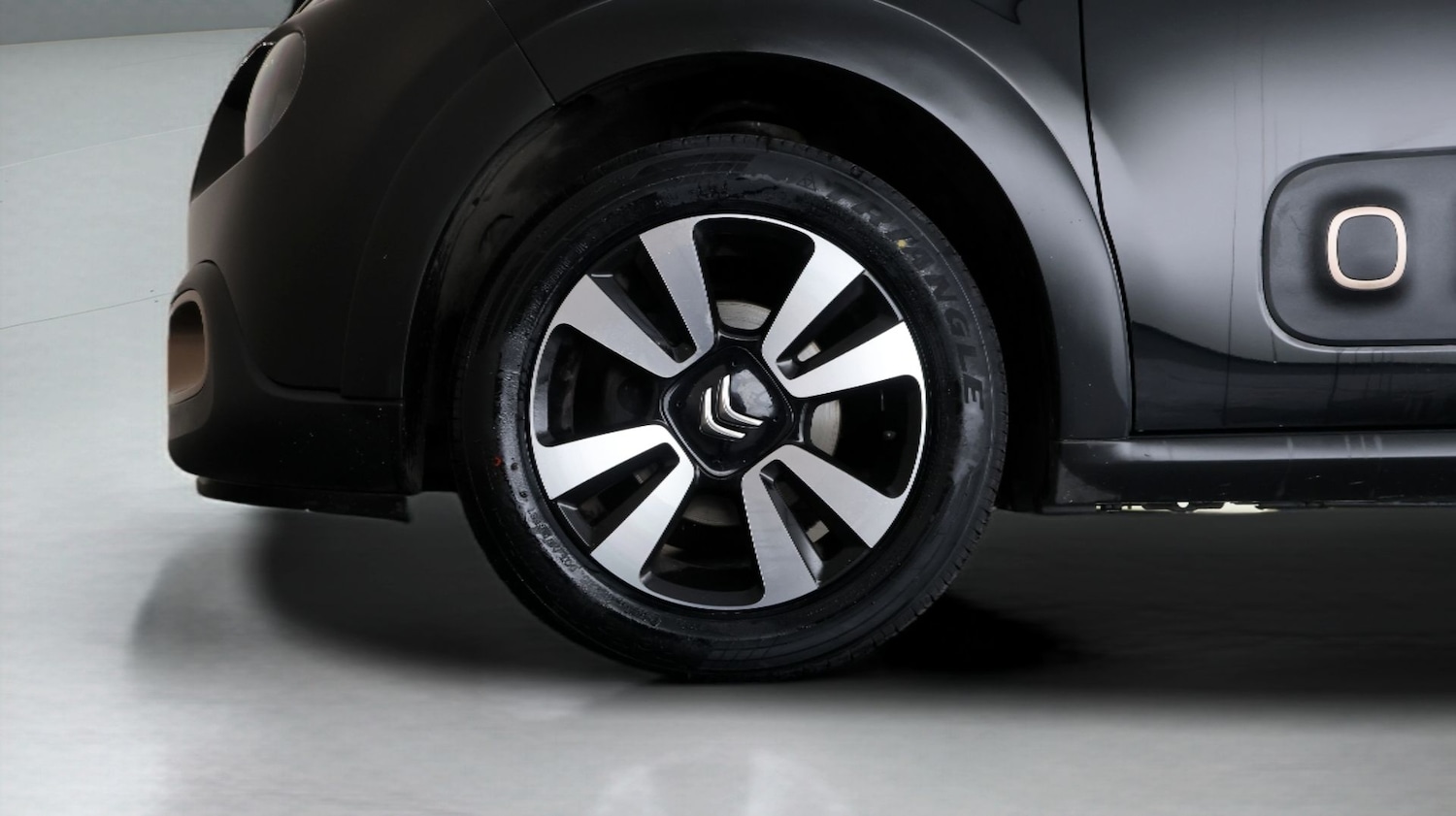 Used Citroen C3 2020 for sale - 77536348: Photo 18