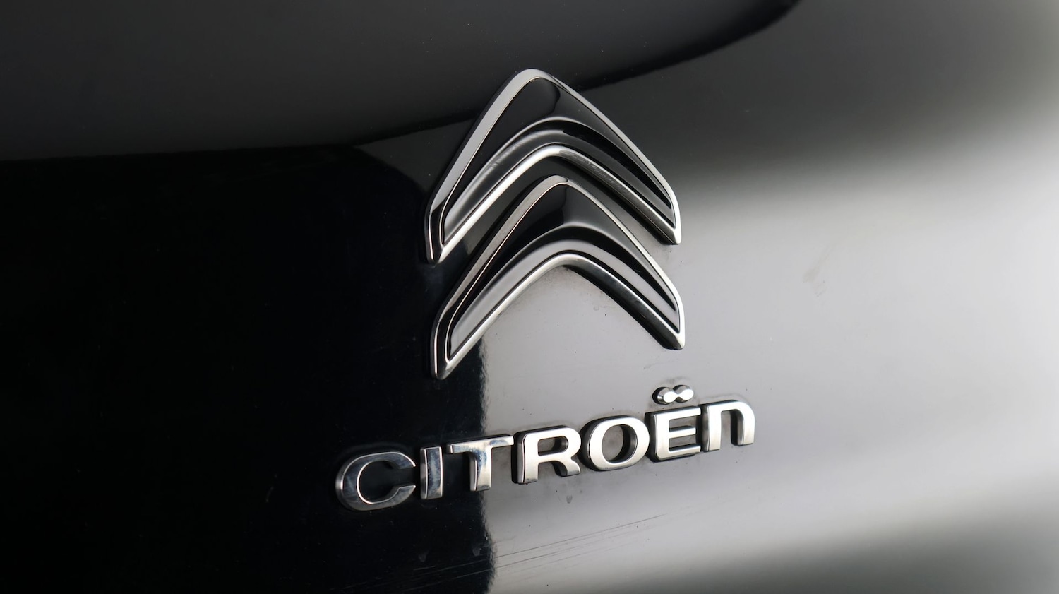 Used Citroen C3 2020 for sale - 77536348: Photo 20