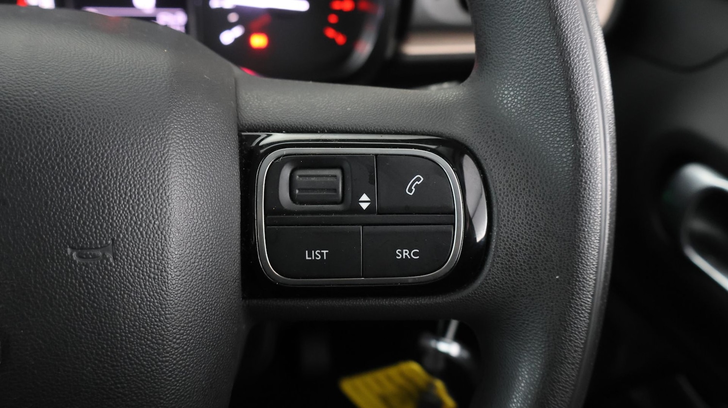 Used Citroen C3 2020 for sale - 77536348: Photo 21