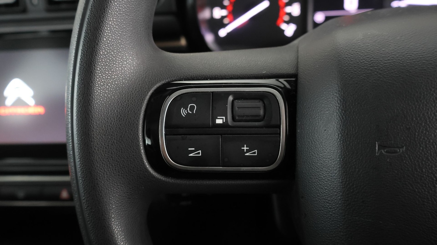 Used Citroen C3 2020 for sale - 77536348: Photo 22