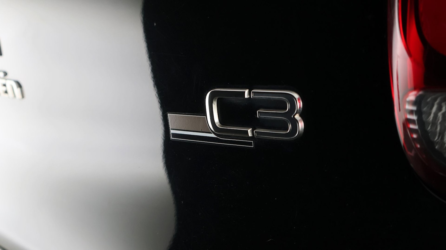 Used Citroen C3 2020 for sale - 77536348: Photo 23