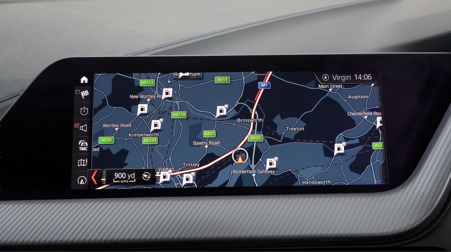 Used BMW 1 Series 2020 for sale - 78155736: Photo 11