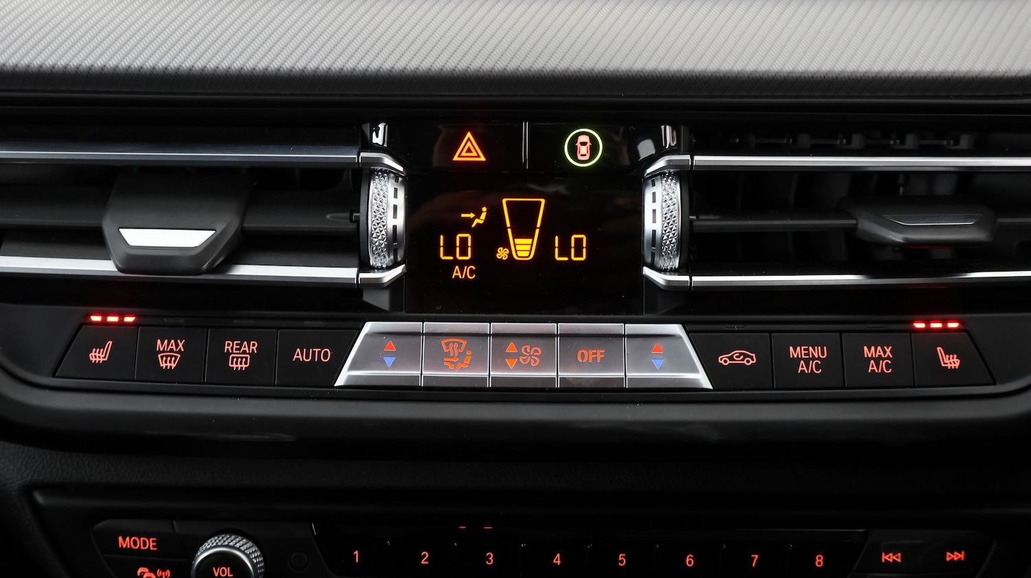 Used BMW 1 Series 2020 for sale - 78155736: Photo 12