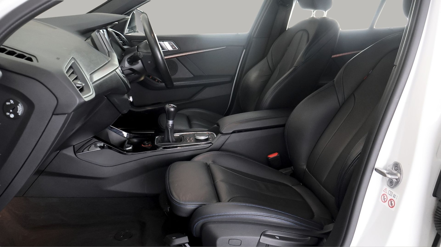 Used BMW 1 Series 2020 for sale - 78155736: Photo 14