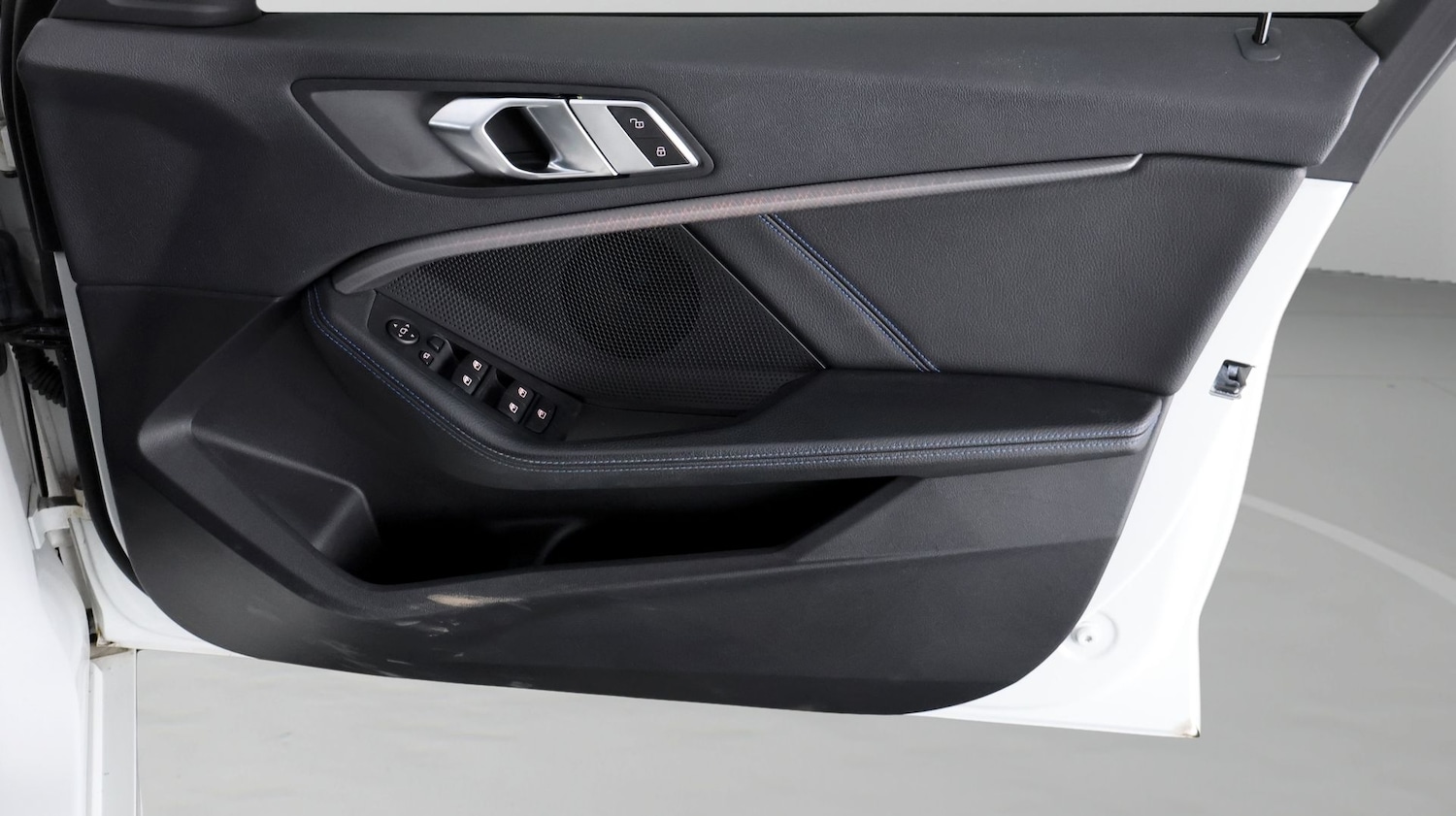 Used BMW 1 Series 2020 for sale - 78155736: Photo 15