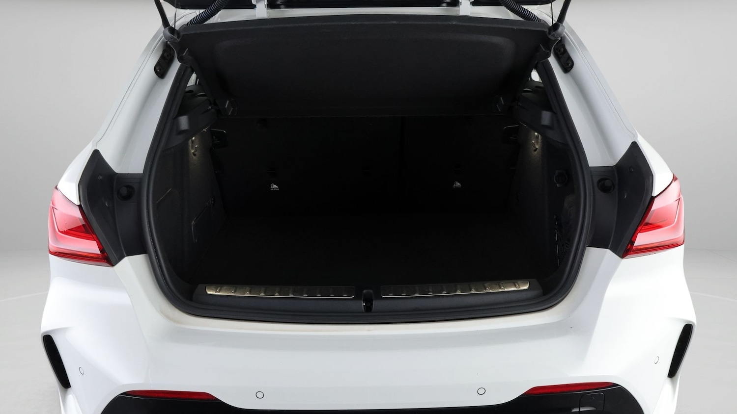 Used BMW 1 Series 2020 for sale - 78155736: Photo 17