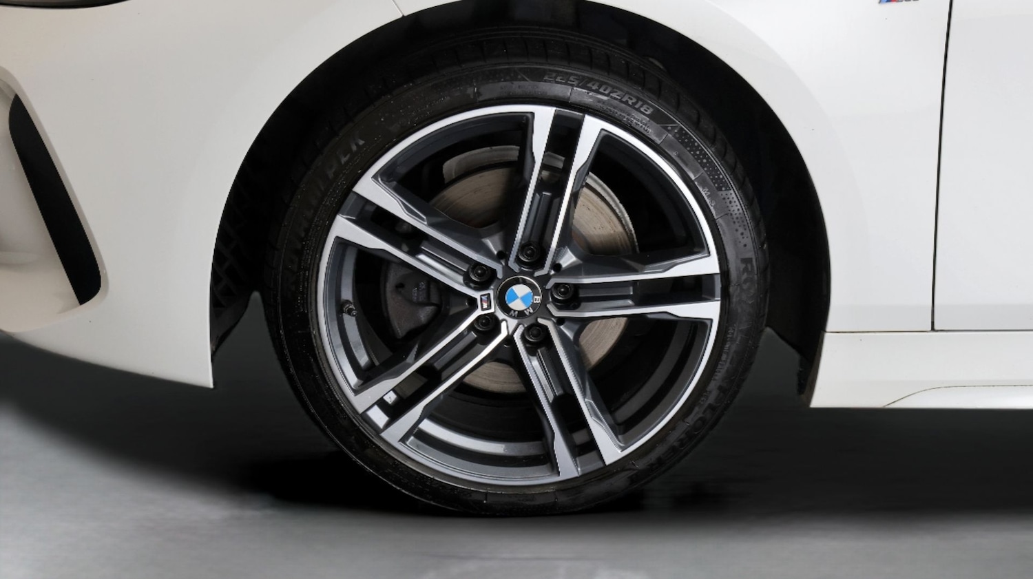 Used BMW 1 Series 2020 for sale - 78155736: Photo 18